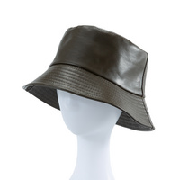 HA320039OLOL OLIVE