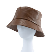 HA320039TATA BROWN