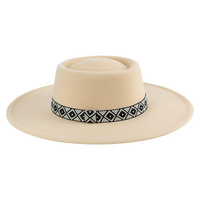 HA320040IVIV IVORY