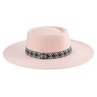 HA320040LRLR PINK