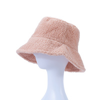 HA320044LPLP PINK