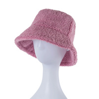 HA320044MVMV MAUVE