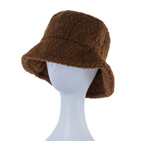 HA320044TATA BROWN