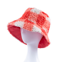 HA320045LRMT PINK