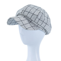 HA320046IVIV IVORY