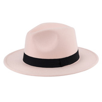 HA320051LRLR PINK