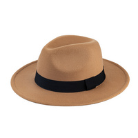 HA320051LTLT CAMEL