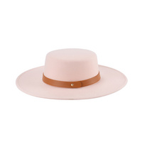 HA320061LPLP PINK