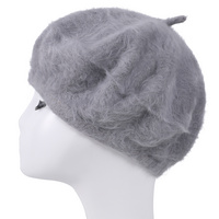 HA320066BDBD GREY