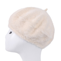 HA320066IVIV IVORY