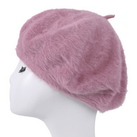 HA320066LRLR PINK
