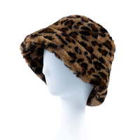 HA320079TAMT LEOPARD