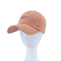 HA320085LPLP PINK