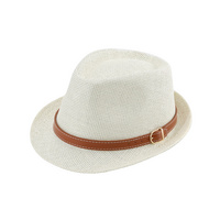HA320101IVIV IVORY