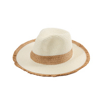 HA320102IVIV IVORY