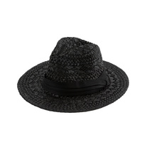 HA320103BKBK BLACK