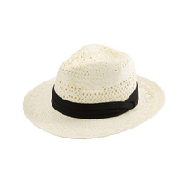 HA320103IVIV IVORY