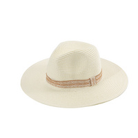 HA320105IVIV IVORY