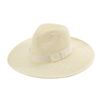 HA320106IVIV IVORY