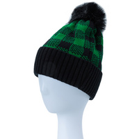 HA320110BKEM EMERALD