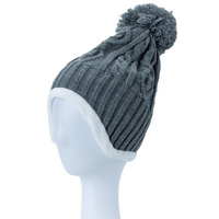 HA320114BDBD GREY