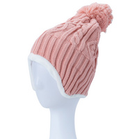 HA320114LRLR PINK