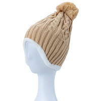 HA320114LTLT L/TAN