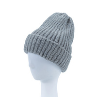 HA320117BDBD GREY