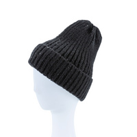 HA320117BKBK BLACK
