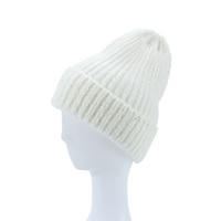 HA320117WTWT WHITE