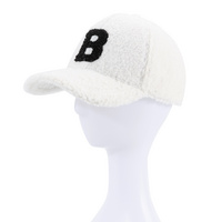 HA320120IVIV IVORY
