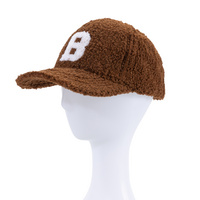 HA320120TATA BROWN