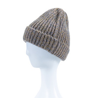 HA320122BDBD GREY