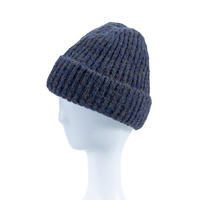 HA320122CBCB COBALT