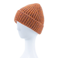HA320122FOFO ORANGE