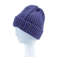 HA320122VIVI VIOLET