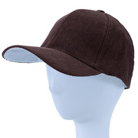 HA320124DKCH D/CHOCO