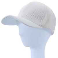 HA320124IVIV IVORY