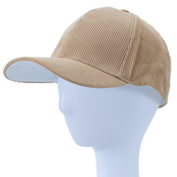 HA320124LTLT L/TAN