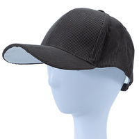 HA320124OLOL OLIVE