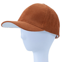 HA320124TZTZ BROWN