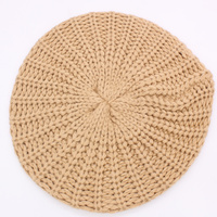 HA320125CAML CAMEL