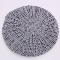 HA320125CHCH CHARCOAL