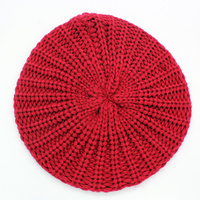 HA320125LMLM RED