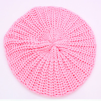 HA320125LRLR PINK