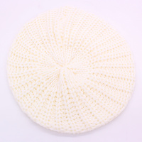 HA320125WTWT WHITE