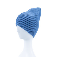 HA320126CBCB COBALT