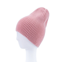 HA320126LRLR PINK