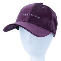 HA320131AMAM PURPLE