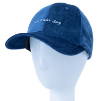 HA320131CBCB COBALT